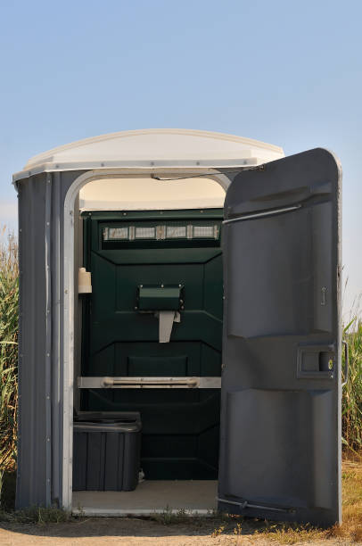 Best Luxury portable toilet rental  in Merrimac, VA