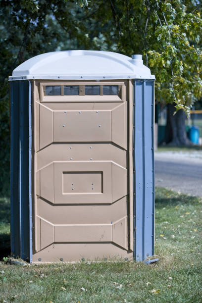 Best Construction site porta potty rental  in Merrimac, VA